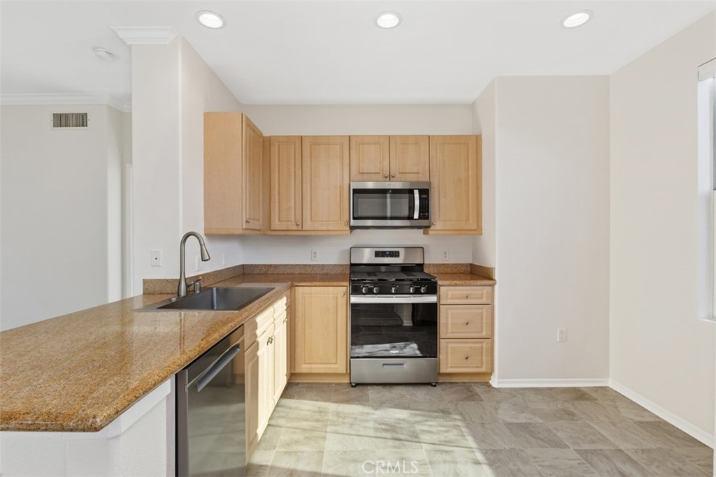 Watermarke (WATR) - Residential Lease