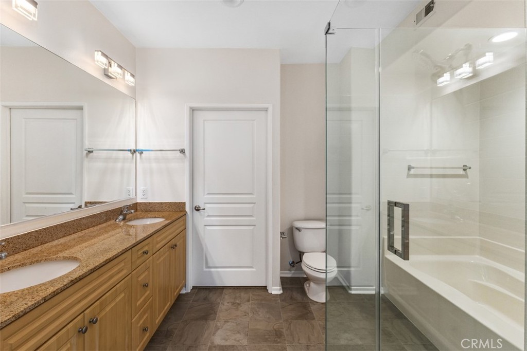 Watermarke (WATR) - Residential Lease