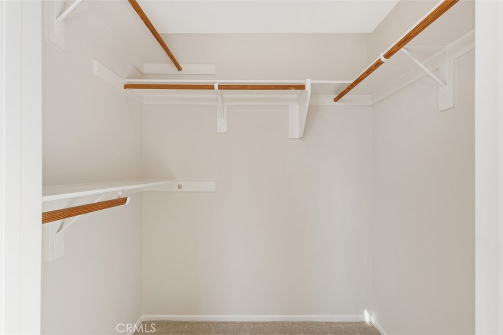 Watermarke (WATR) - Residential Lease