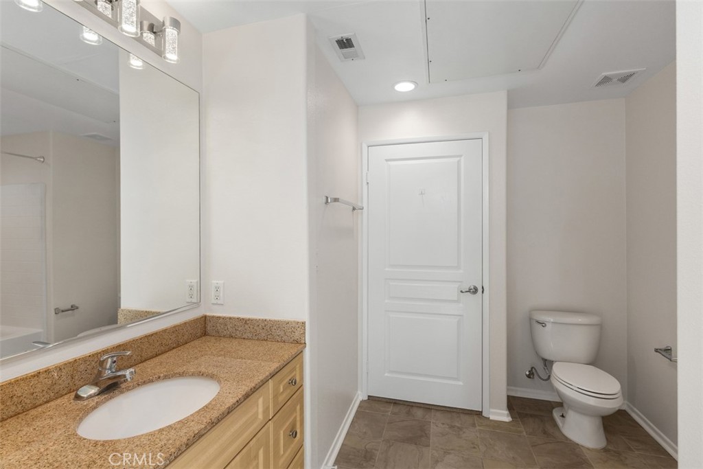 Watermarke (WATR) - Residential Lease