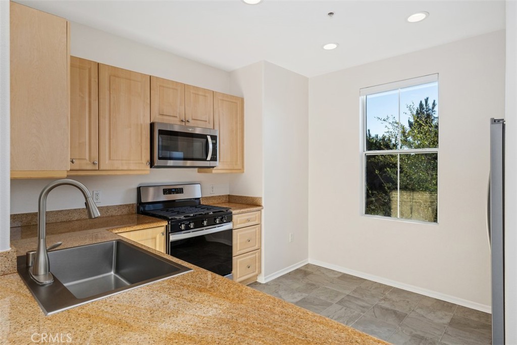 Watermarke (WATR) - Residential Lease