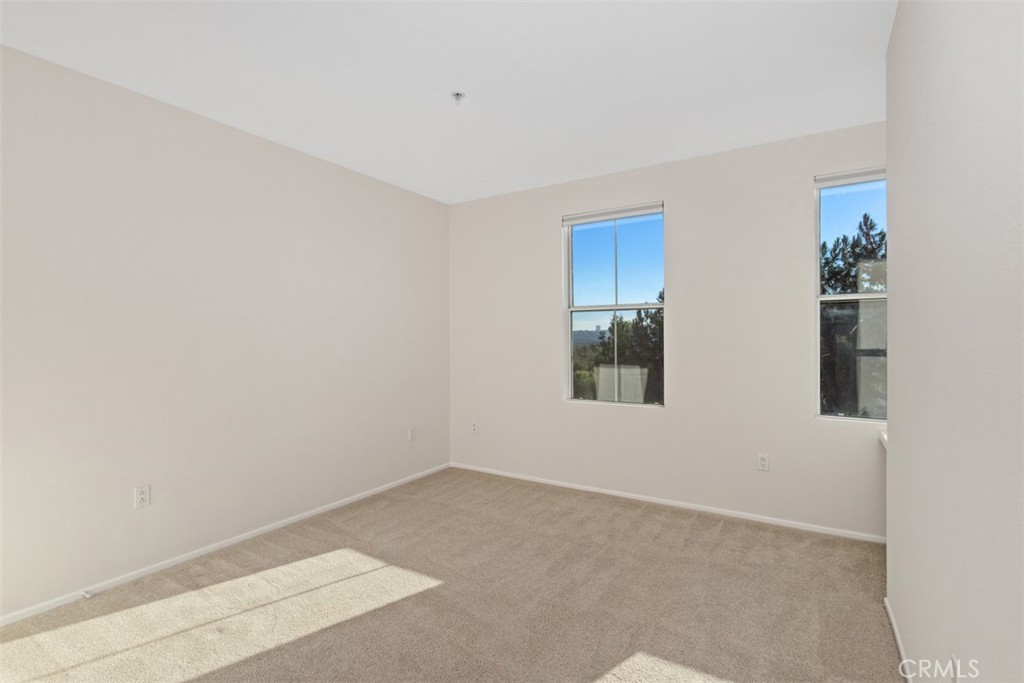 Watermarke (WATR) - Residential Lease