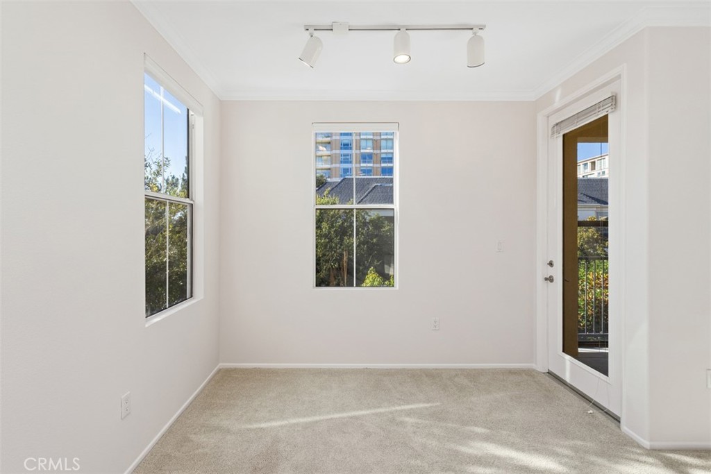 Watermarke (WATR) - Residential Lease