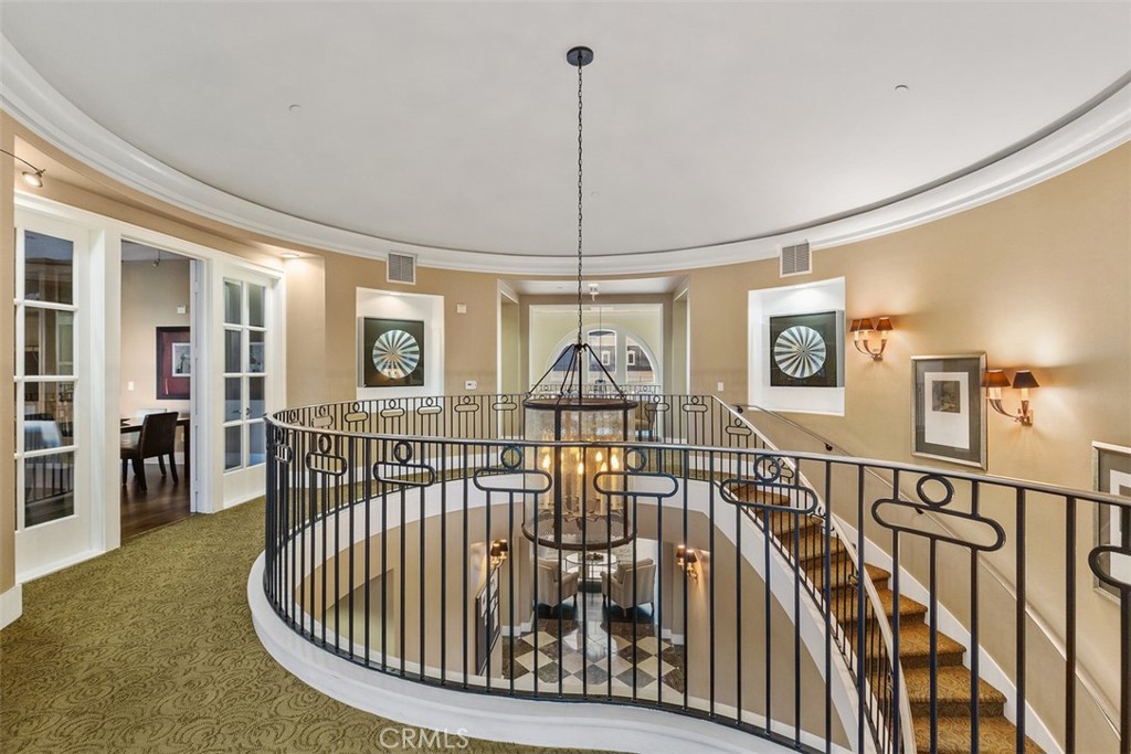 Watermarke (WATR) - Residential Lease