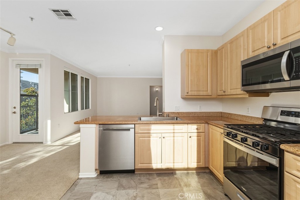 Watermarke (WATR) - Residential Lease