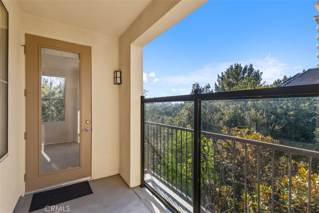 Watermarke (WATR) - Residential Lease