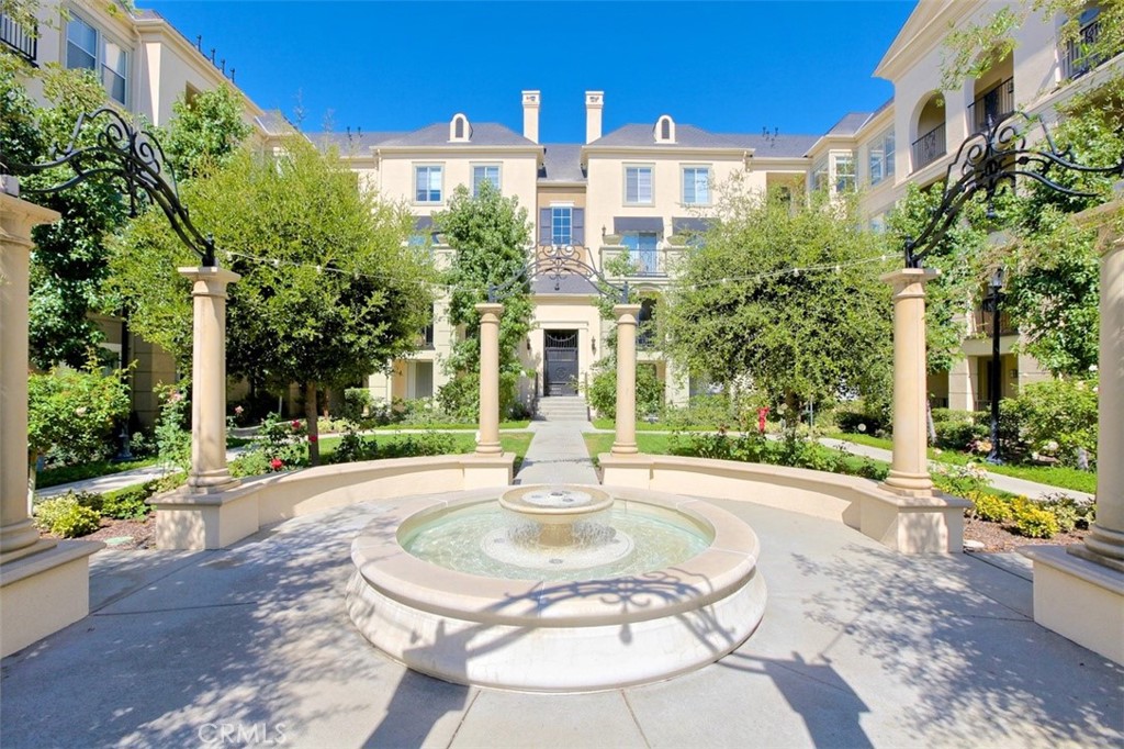 Watermarke (WATR) - Residential Lease