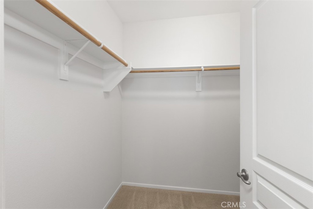 Watermarke (WATR) - Residential Lease