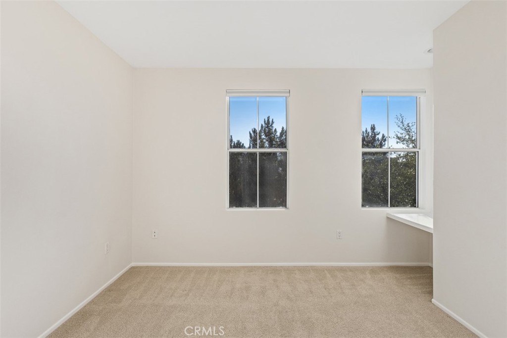 Watermarke (WATR) - Residential Lease