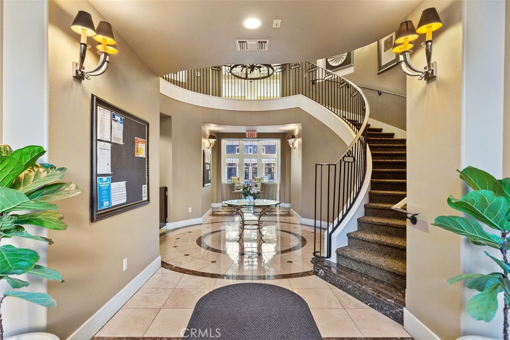 Watermarke (WATR) - Residential Lease