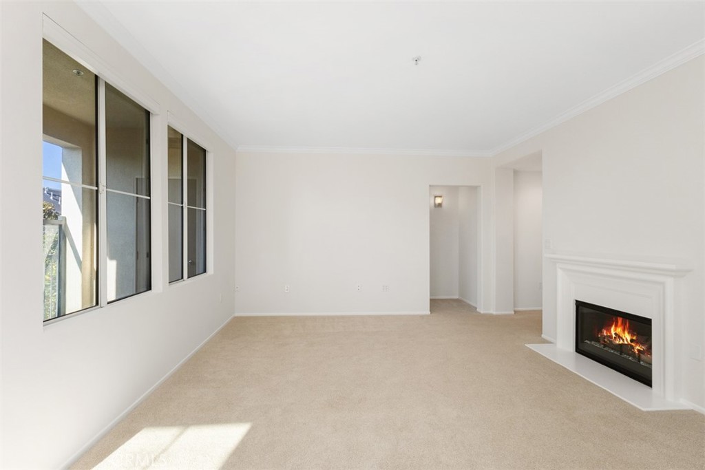 Watermarke (WATR) - Residential Lease