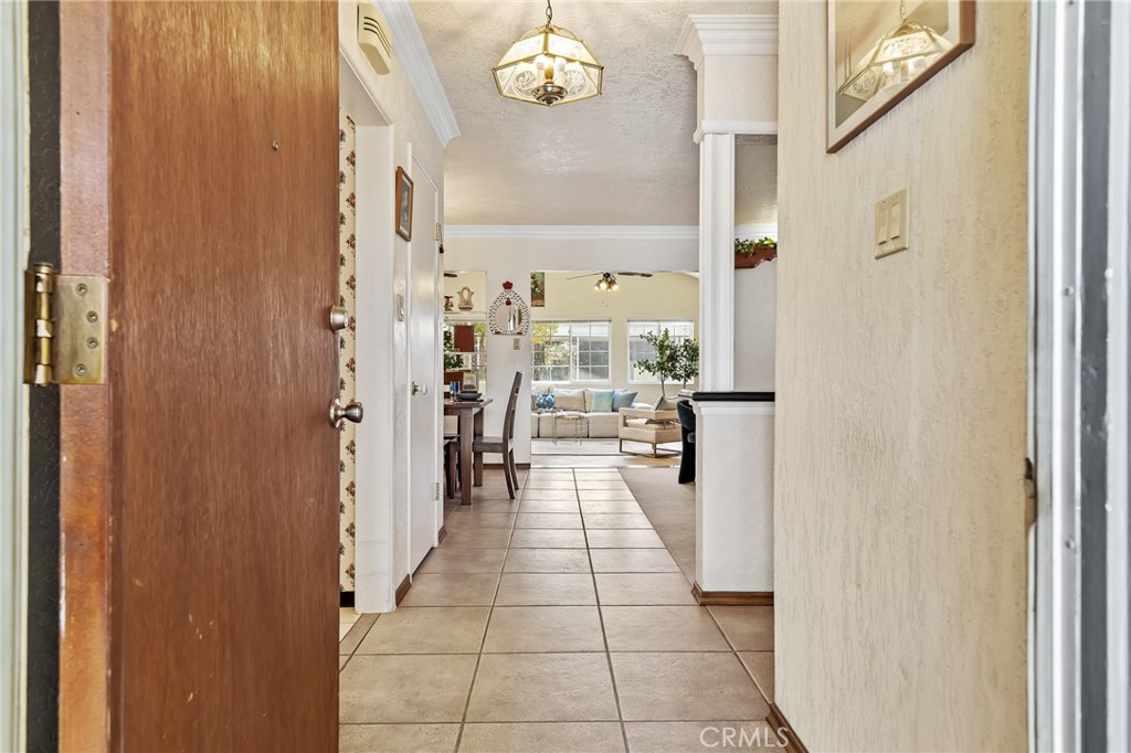 11942 Ricky Ave