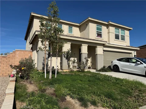 MLS: CV26056671