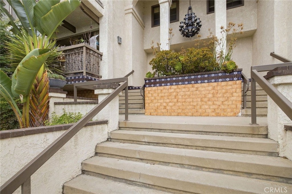 1150 W 13th Street ST 206, San Pedro CA 90731