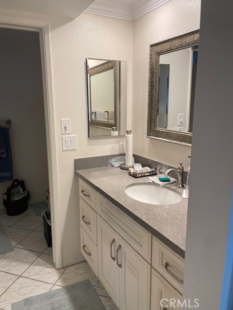 Leisure World (LW) - Residential Lease