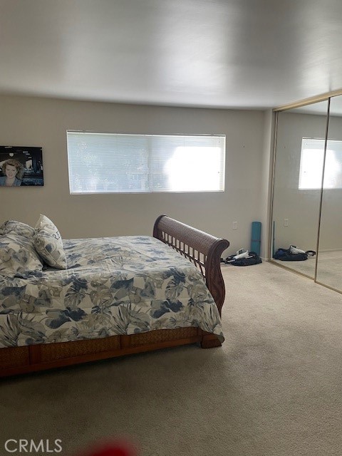 Leisure World (LW) - Residential Lease