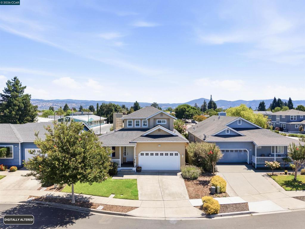 6 Moss Ct