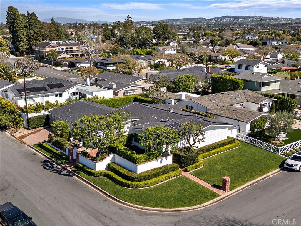 Photo of 1924 Beryl Lane, Newport Beach, CA 92660 (MLS # LG26053104)