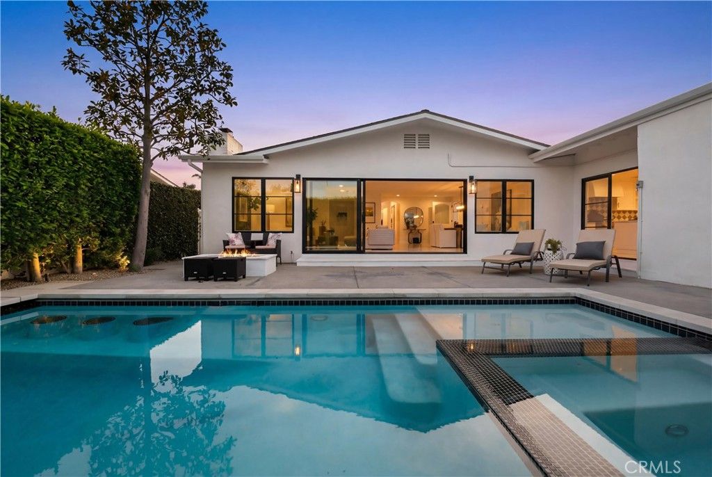 Photo of 1924 Beryl Lane, Newport Beach, CA 92660 (MLS # LG26053104)