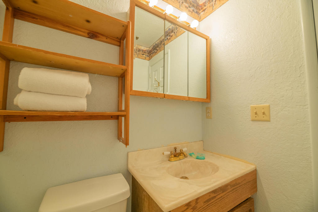 Not Applicable-1 - Residential