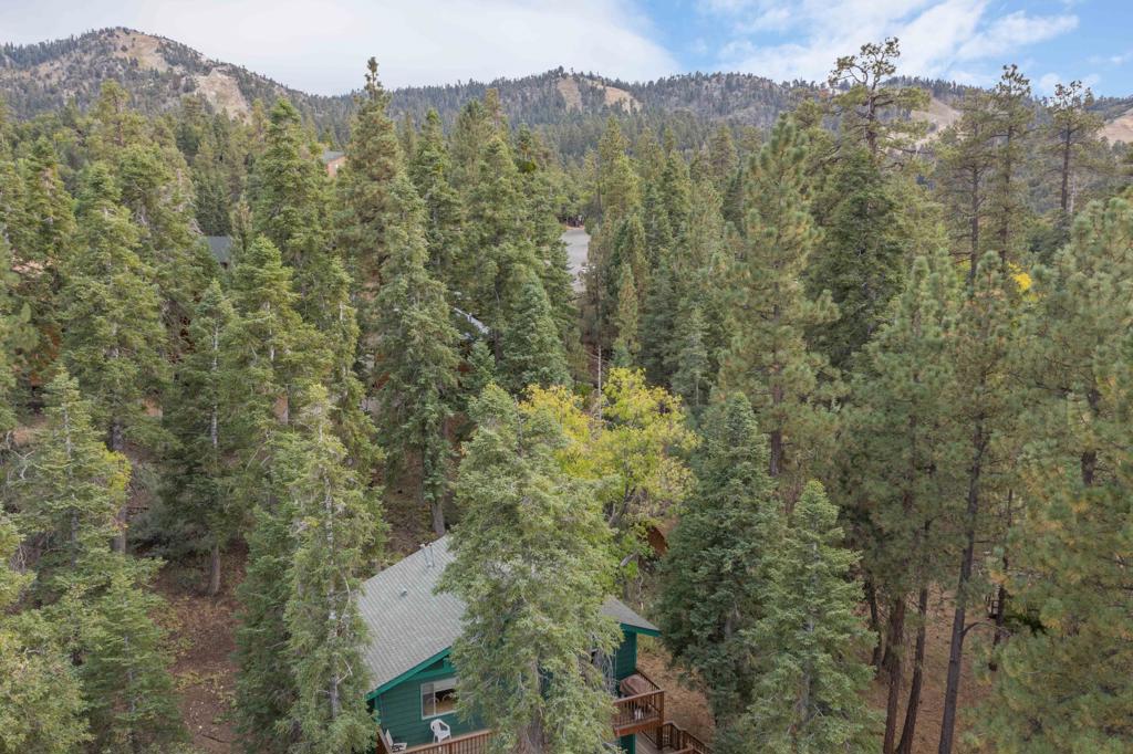 Not Applicable-1 - Residential