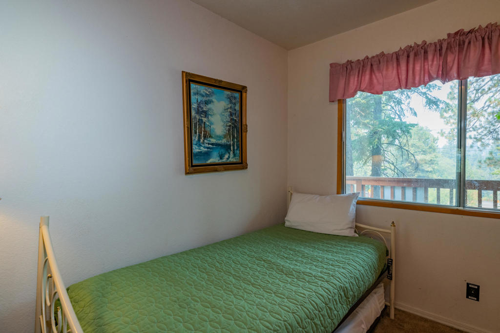 Not Applicable-1 - Residential