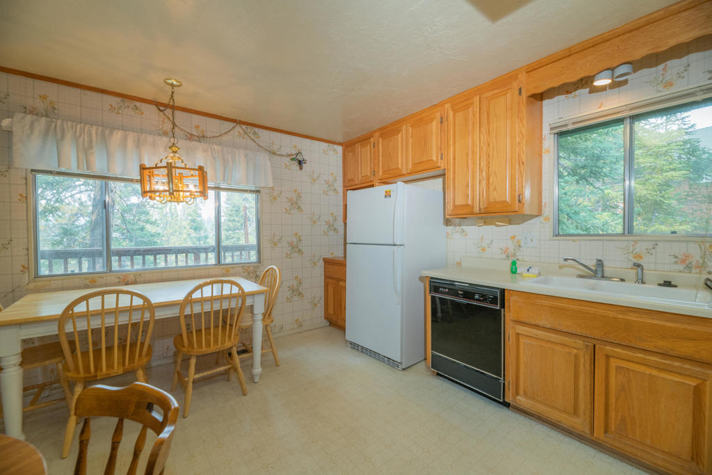 Not Applicable-1 - Residential