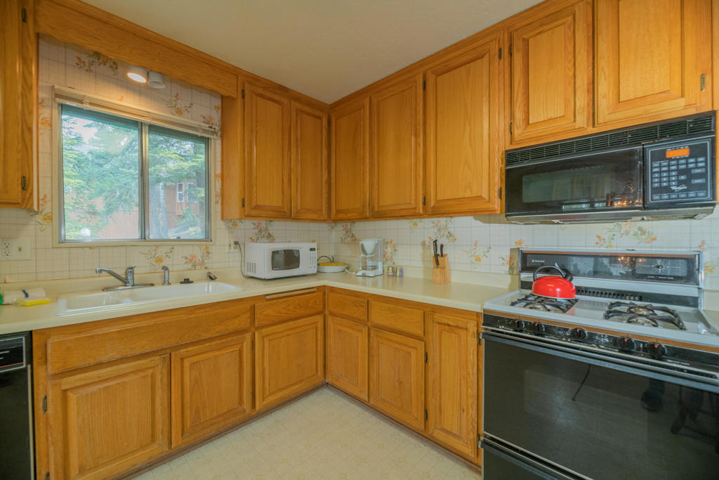 Not Applicable-1 - Residential