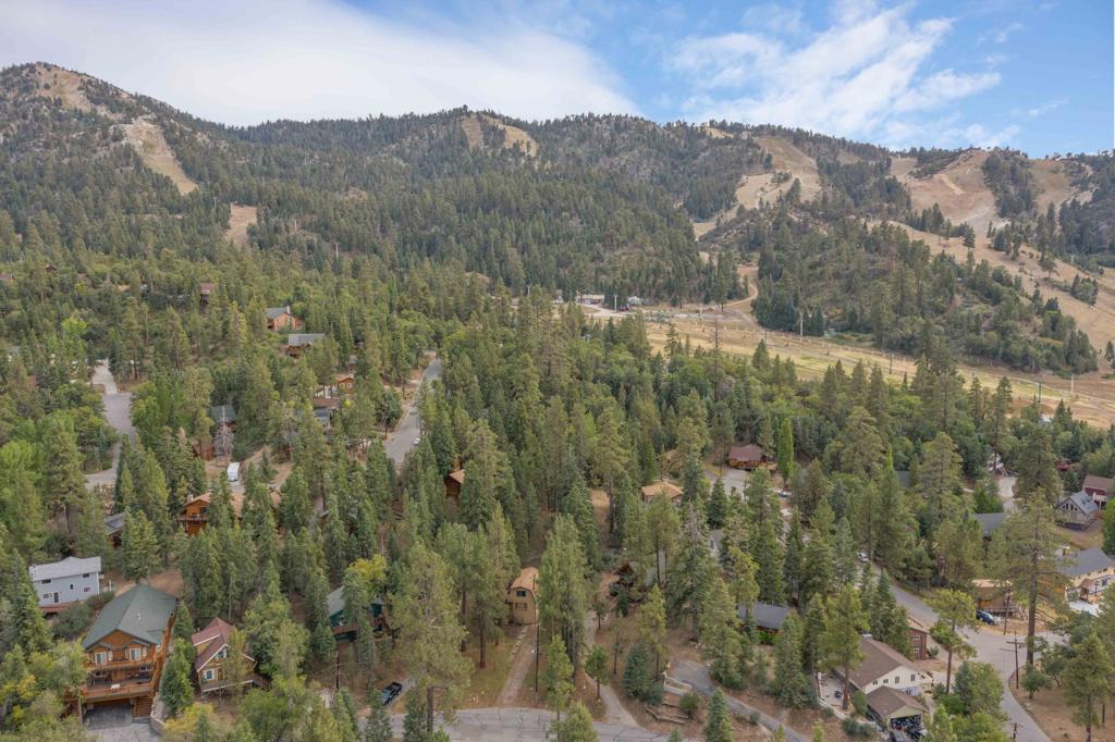 Not Applicable-1 - Residential