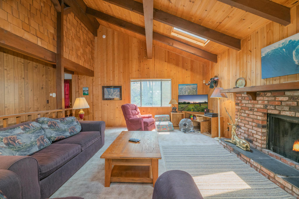 Not Applicable-1 - Residential