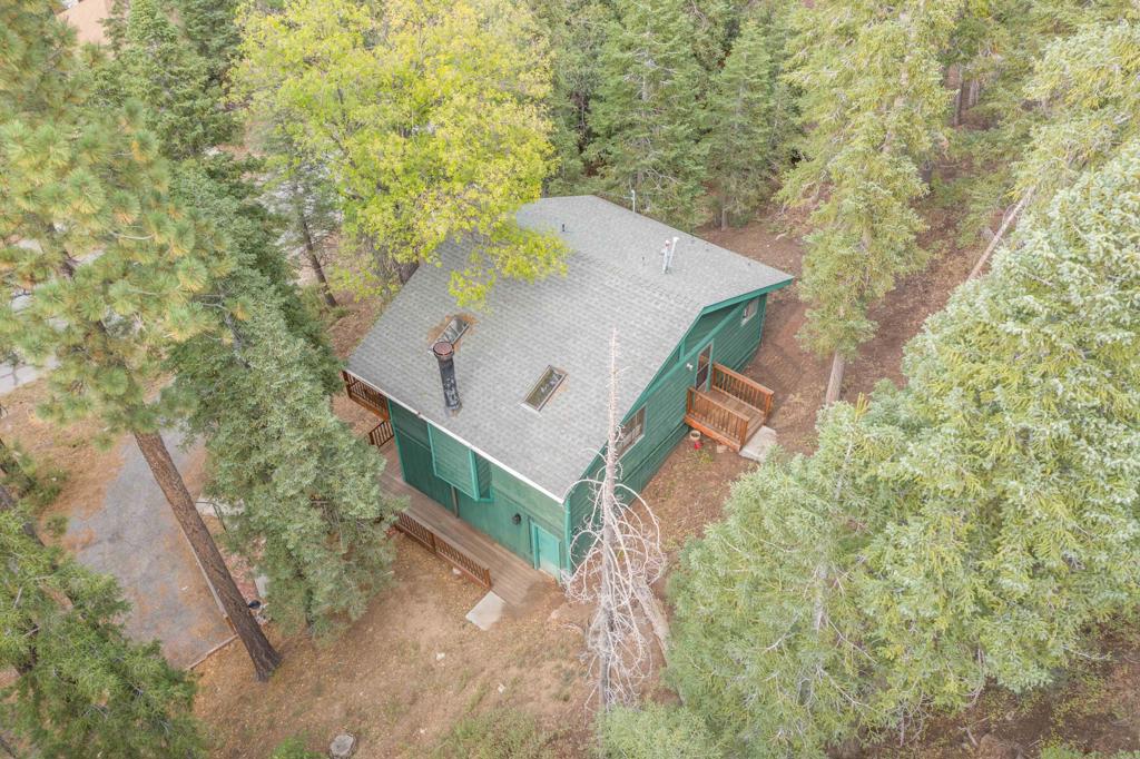 Not Applicable-1 - Residential