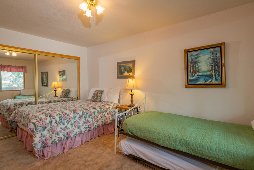 Not Applicable-1 - Residential