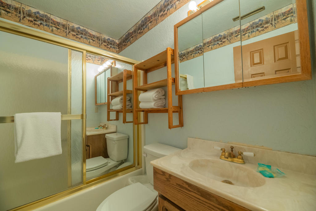 Not Applicable-1 - Residential