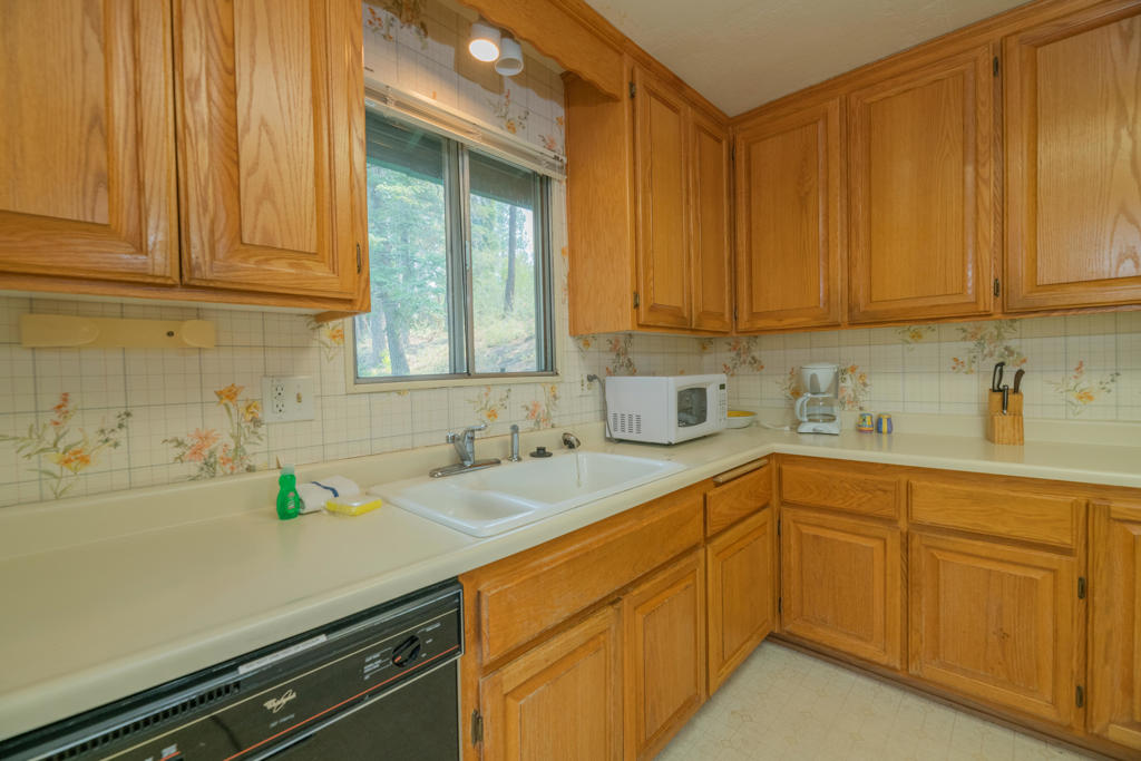 Not Applicable-1 - Residential