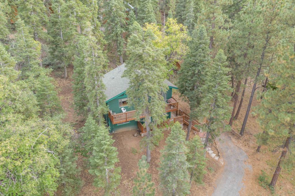 Not Applicable-1 - Residential