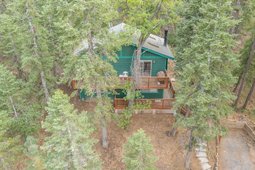 Not Applicable-1 - Residential