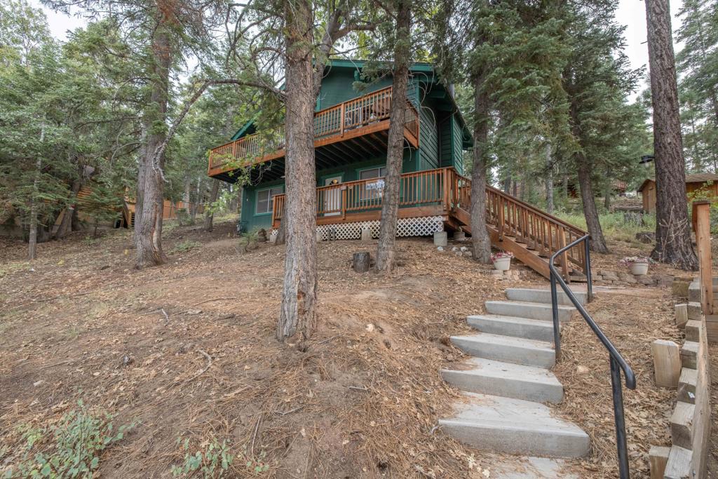 Not Applicable-1 - Residential