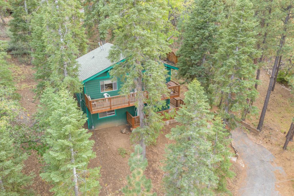 Not Applicable-1 - Residential