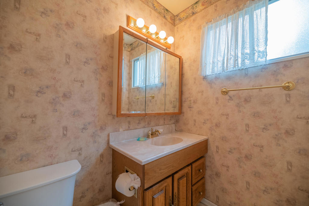 Not Applicable-1 - Residential