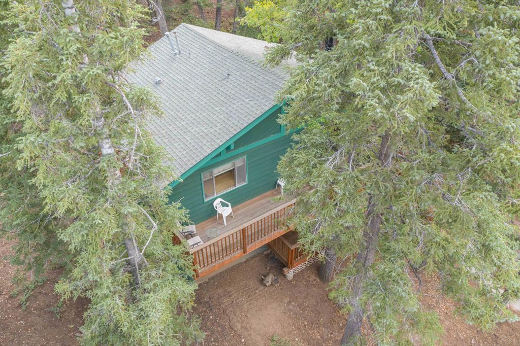 Not Applicable-1 - Residential