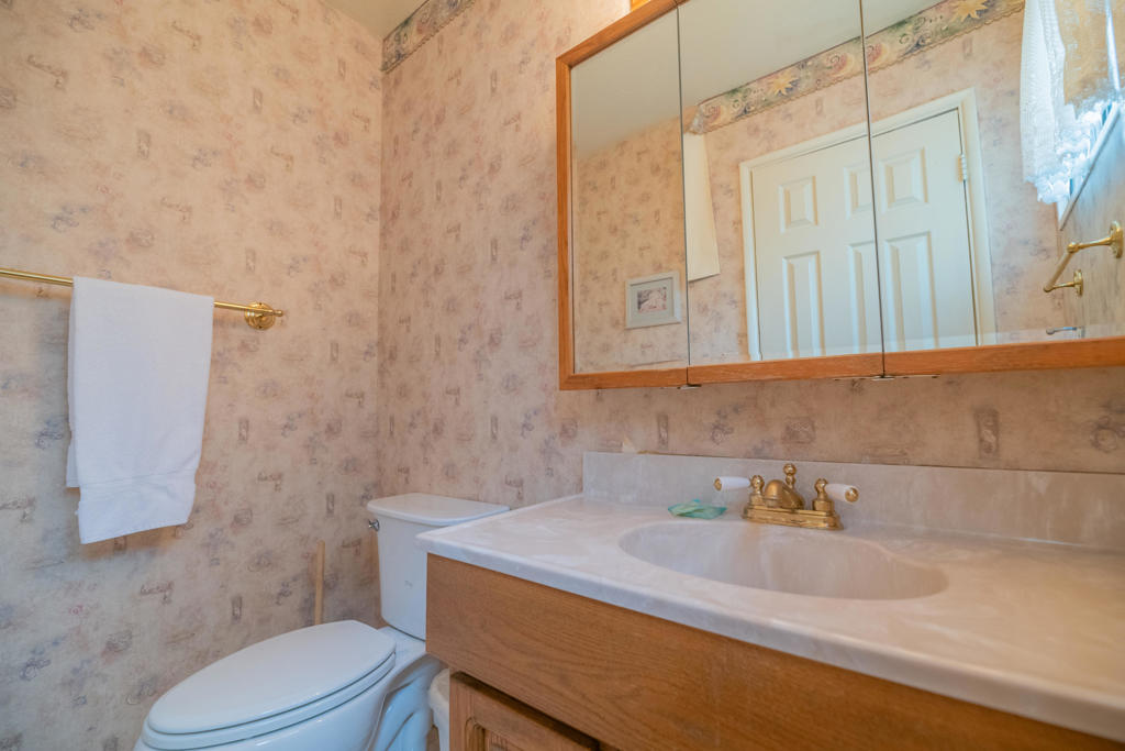 Not Applicable-1 - Residential