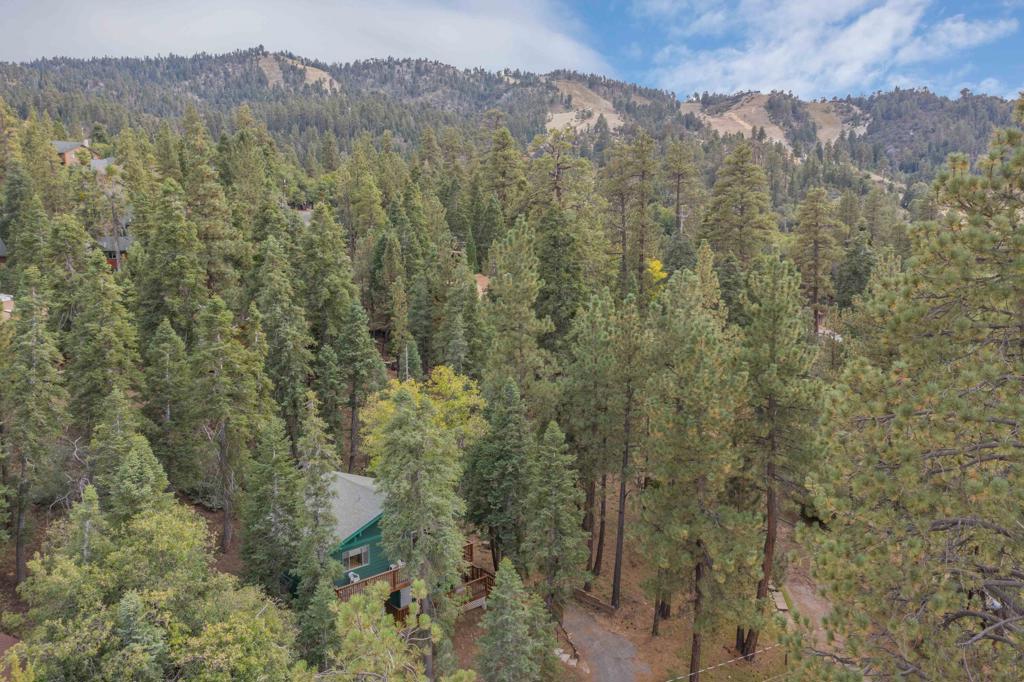 Not Applicable-1 - Residential