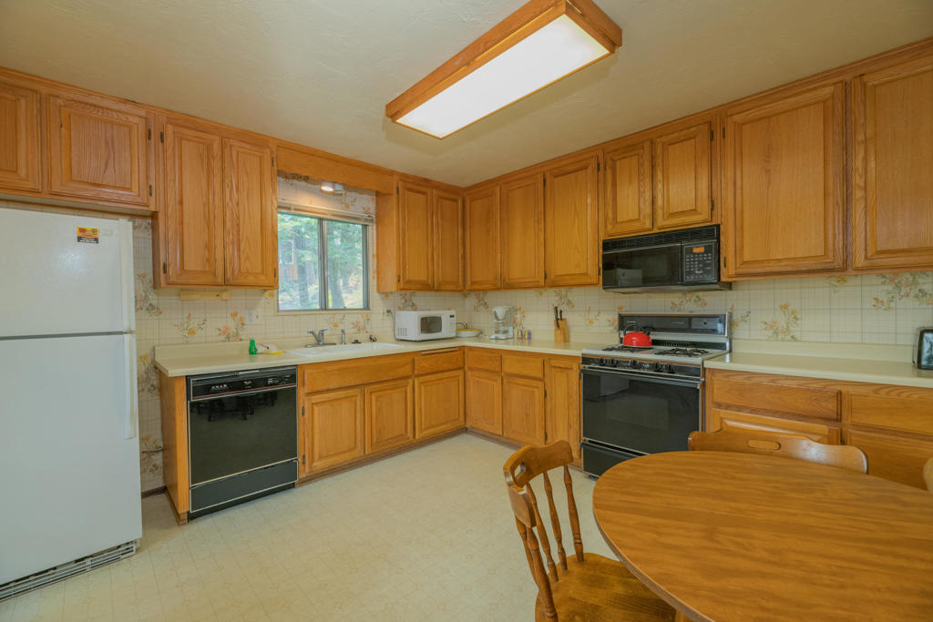 Not Applicable-1 - Residential