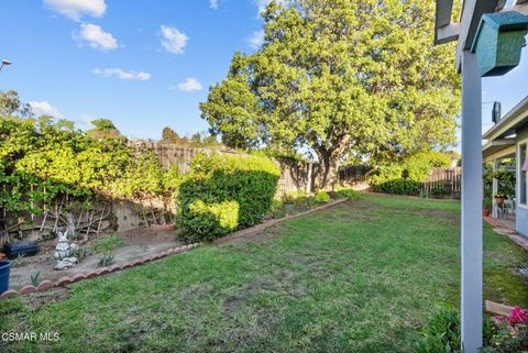Tiny photo for 28949 Valley Heights Drive, Agoura Hills, CA 91301 (MLS # 226000777)