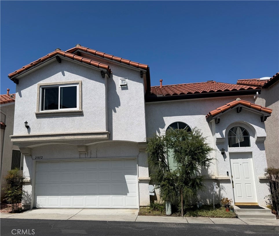 23812 Los Codona AVE