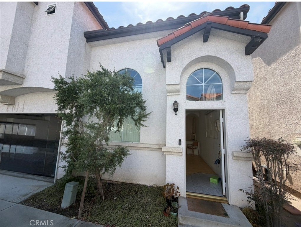 23812 Los Codona AVE