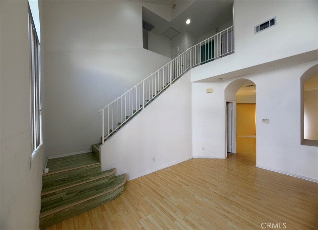 23812 Los Codona AVE, Torrance CA 90505