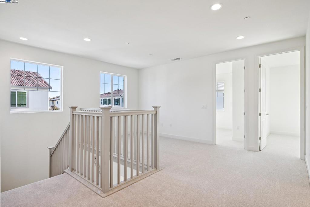 CENTRAL - Residential