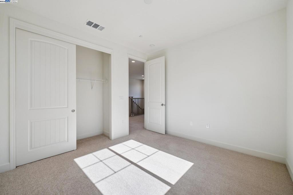 CENTRAL - Residential