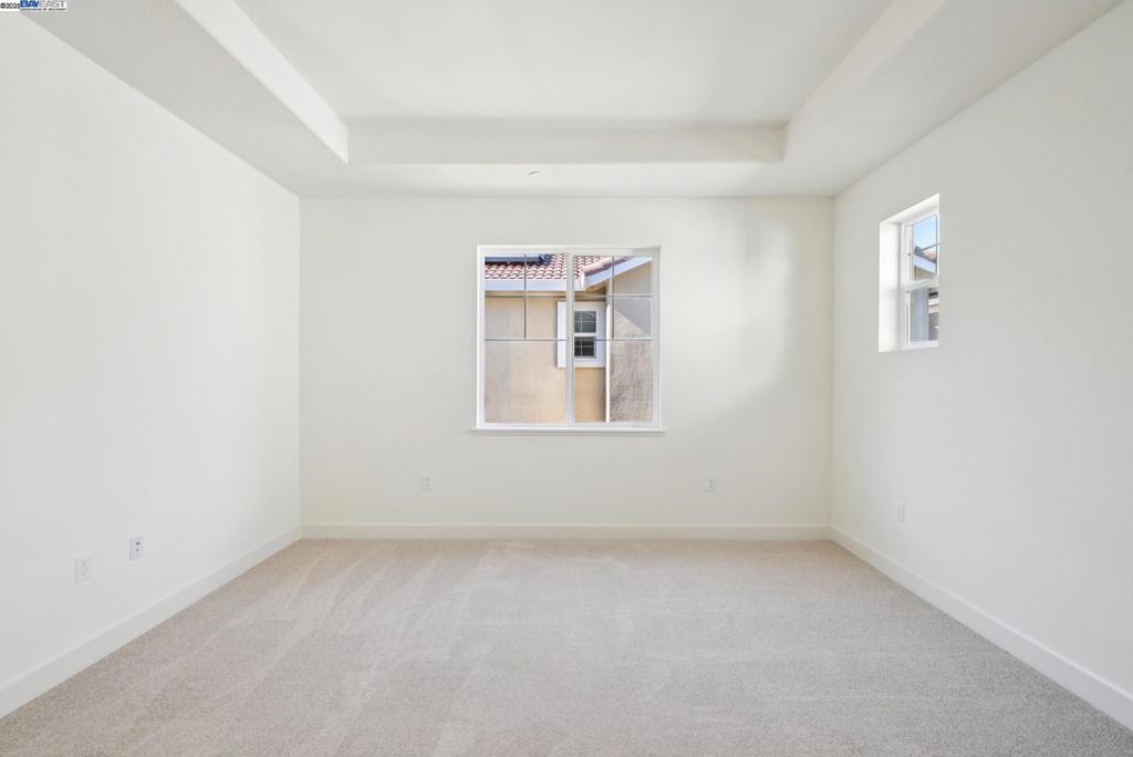 CENTRAL - Residential